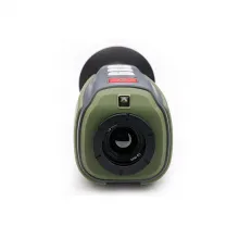 Тепловизор для охоты FLIR Scout PS24 фото