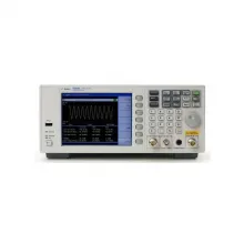 Портативный анализатор сигналов Keysight N9320B фото