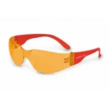 Очки открытые РОСОМЗ™ 015 HAMMER ACTIVЕ super (2-2 PC), 11516-5 фото