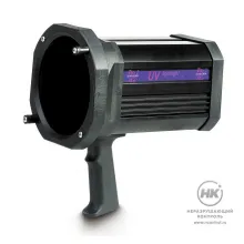 УФ-осветитель Labino Compact MPXL UV PH135 фото
