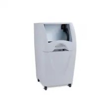 3D принтер ZPrinter 250 фото