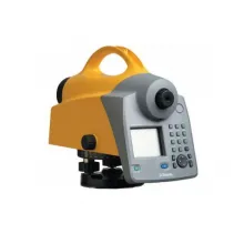 Цифровой нивелир Trimble DINI 0.3 фото