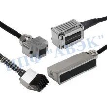 Фазированные решетки GE Sensing & Inspection Technologies (Krautkramer) фото