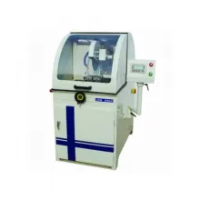 Отрезной станок LDQ-350A фото