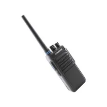 Радиостанция Comrade R5 VHF фото
