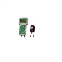 ОВП метр KL-200 фото