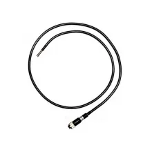 Гибкие зонды Adronic Endoscope в полимерной оплётке без артикуляции фото