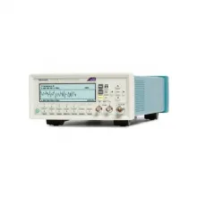 Частотомер Tektronix FCA3003 фото