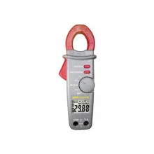 Токовые клещи APPA A3DR фото