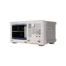 Анализатор цепей Keysight E5063A-245 фото