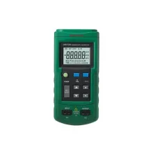 Калибратор Mastech MS7220 фото