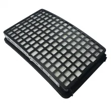 Фильтр 3M™ Adflo™ (837010) фото