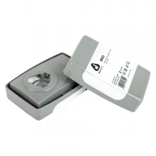 Фильтр JETA SAFETY™ 6521 (8523) фото