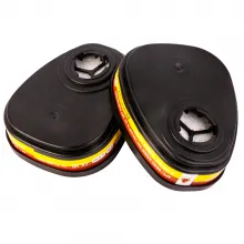 Фильтр JETA SAFETY™ 6540 фото