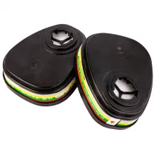 Фильтр JETA SAFETY™ 6541 фото