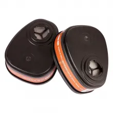 Фильтр JETA SAFETY™ 6550 фото