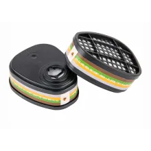 Фильтр JETA SAFETY™ 6641 фото