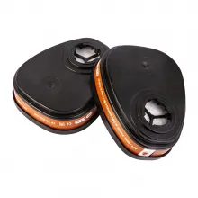 Фильтр JETA SAFETY™ 6510 фото