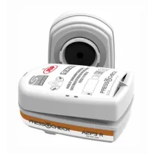 Фильтр SPIROTEK A2P3 R BMN740-000-60 фото