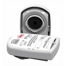 Фильтр SPIROTEK P3R BMN990-001-700 фото