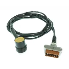 П112-10-4х4-Б-01_РШ16_IC фото