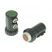 П112-5-12/2-Б-02 (УАЛТ.030.344.10) фото