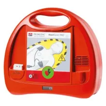 Primedic HeartSave PAD M250  фото