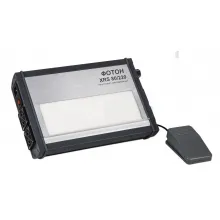 Негатоскоп светодиодный ФОТОН ХRS 80/220 фото