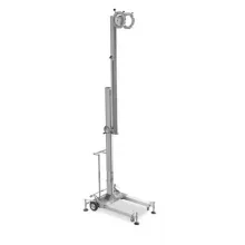 Штатив-тележка телескопический XRS-2T/4000 фото