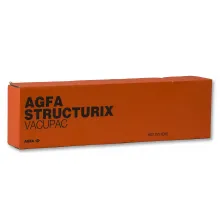 AGFA D2 фото