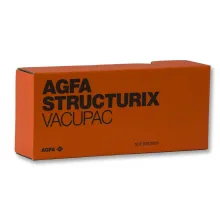 AGFA D3 фото