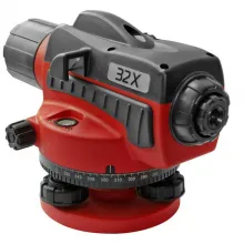 CONDTROL 32X — оптический нивелир фото