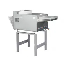 Проявочная машина AGFA NDT-M Eco фото