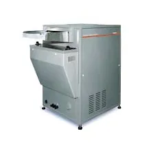 Проявочная машина AGFA NDT-U Standard фото