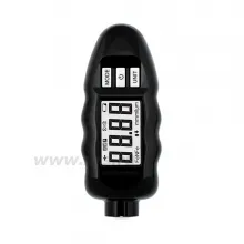 Толщиномер покрытий CARSYS DPM-816 фото
