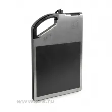 Системы цифровой радиографии DXR250C-W и DXR250U-W фото