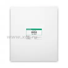 Экраны флуоресцентные Fujifilm IXG2 фото