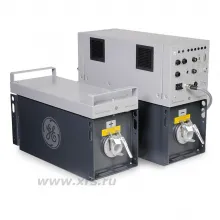 ISOVOLT 450 фото