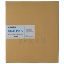 Экраны металлофлуоресцентные KYOKKO High Plus фото