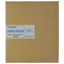 Экраны металлофлуоресцентные KYOKKO Super Special фото