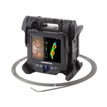 Видеоэндоскоп Olympus IPLEX NX фото