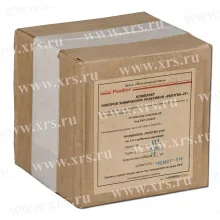 Проявитель Рентген-2ТП фото