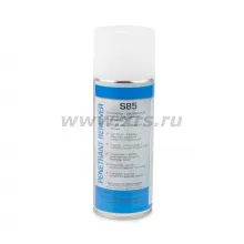 Очиститель S85 фото