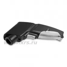 Пирометр Testo 830-T4 фото