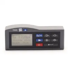 Измерители шероховатости TR200 фото