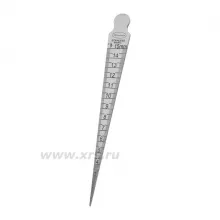 Измеритель WG13 ЭЛИТЕСТ фото