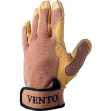 Перчатки ГАРДА VENTO фото
