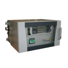 Газоанализатор SWG 200 Biogas фото