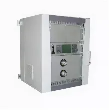 Газоанализатор SWG 300 фото