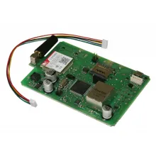 GE-коммуникатор (GPRS) фото